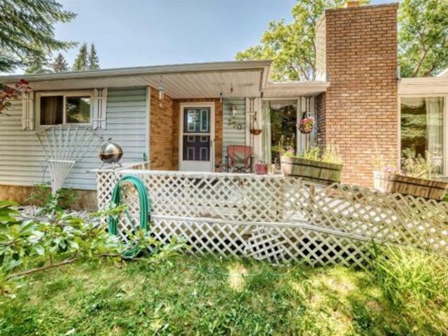 House for sale in Northwest, Alberta