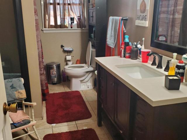House for sale in Caneyville, Kentucky