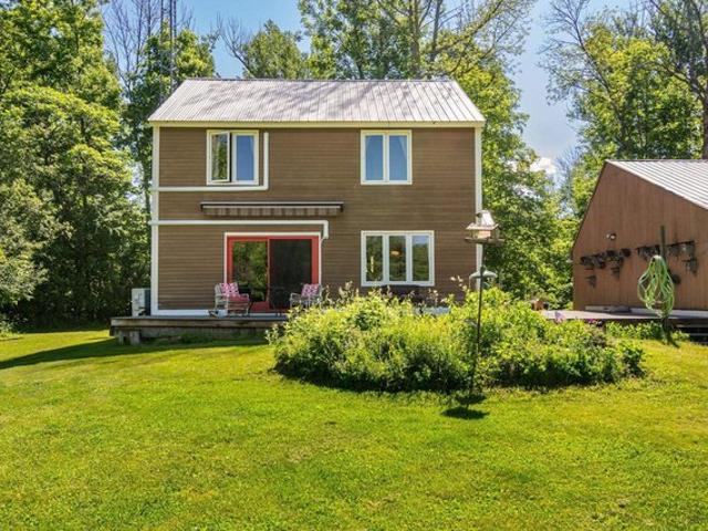 House for sale in South Hero, Vermont