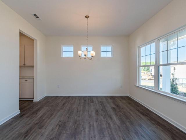 House for sale in Smithfield, Johnston County