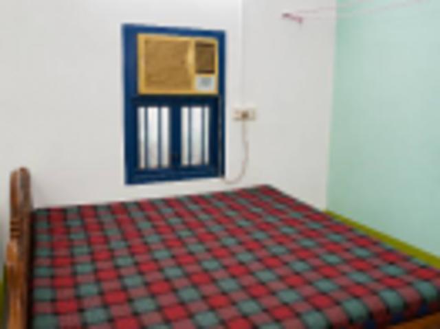 Property for rent in Calcutta, West Bengal