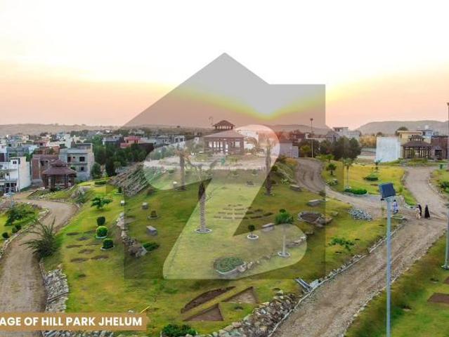 Apartment for rent in جہلم, راولپنڈی ڈویژن