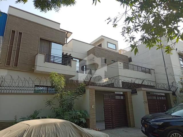 House for sale in North Waziristan, Federally Administered Tribal Areas fata