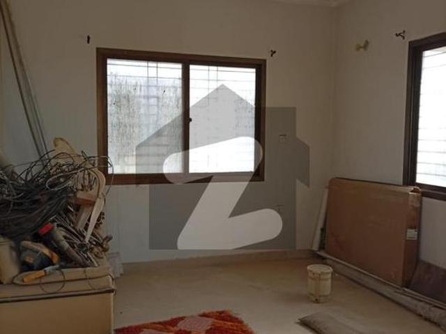 House for sale in North Waziristan, Federally Administered Tribal Areas fata