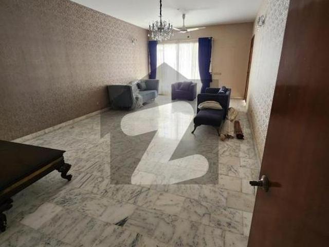 House for rent in North Waziristan, Federally Administered Tribal Areas fata