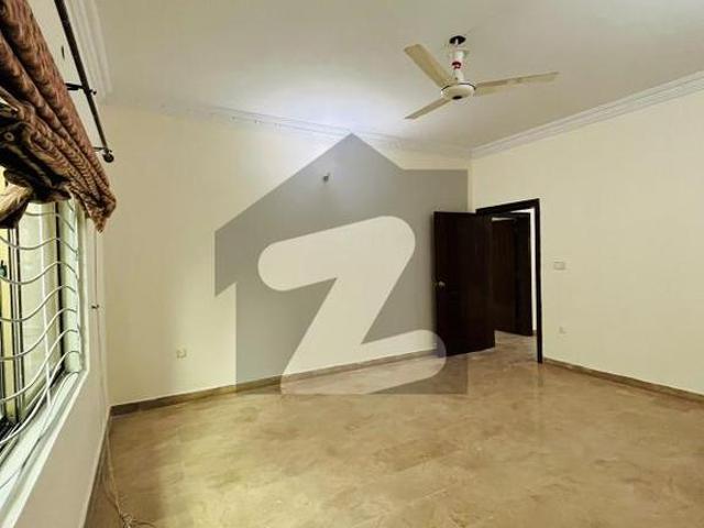 House for rent in North Waziristan, Federally Administered Tribal Areas fata