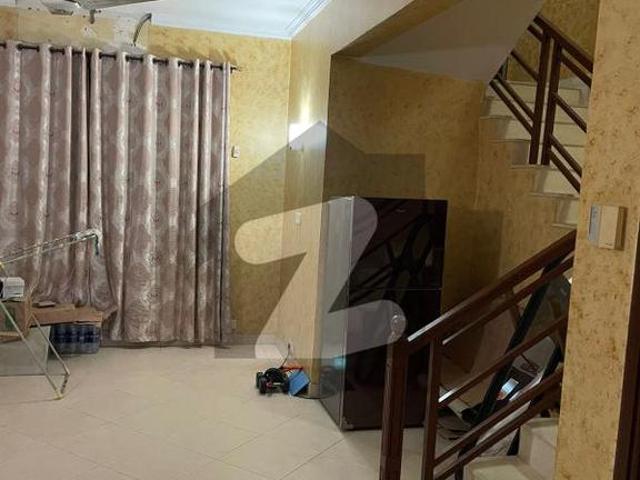 House for rent in North Waziristan, Federally Administered Tribal Areas fata