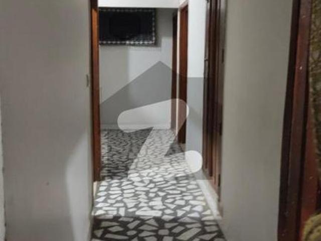 House for sale in North Waziristan, Federally Administered Tribal Areas fata