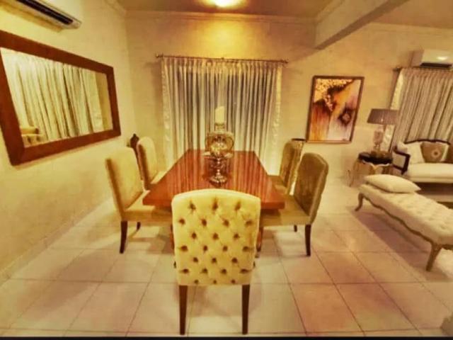 House for sale in North Waziristan, Federally Administered Tribal Areas fata