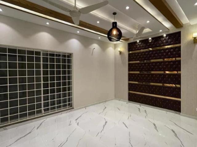 House for sale in North Waziristan, Federally Administered Tribal Areas fata