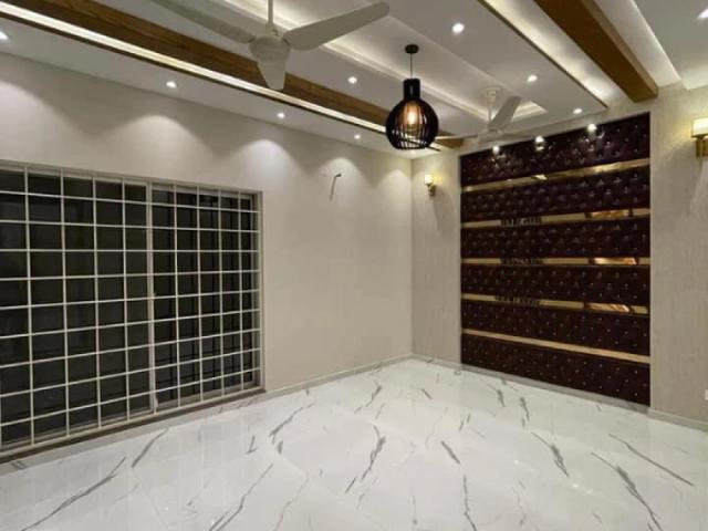 House for sale in North Waziristan, Federally Administered Tribal Areas fata