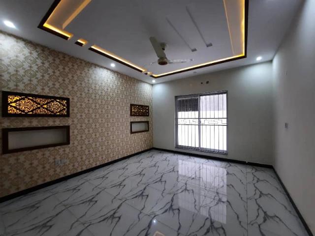 House for sale in North Waziristan, Federally Administered Tribal Areas fata
