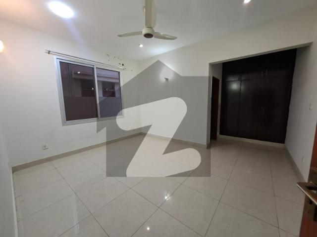 House for rent in North Waziristan, Federally Administered Tribal Areas fata