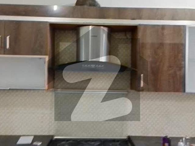 House for rent in North Waziristan, Federally Administered Tribal Areas fata