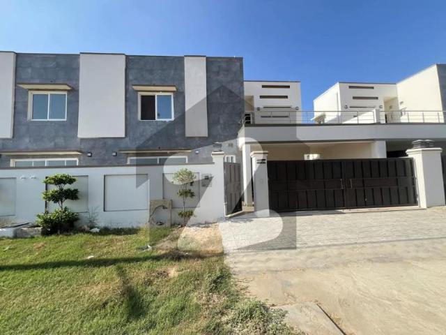 House for sale in North Waziristan, Federally Administered Tribal Areas fata