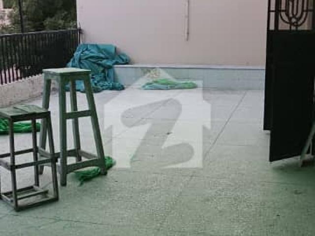 House for sale in North Waziristan, Federally Administered Tribal Areas fata