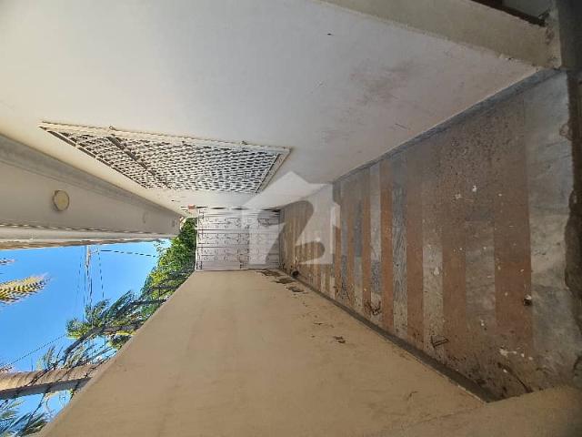 Office for rent in North Waziristan, Federally Administered Tribal Areas fata