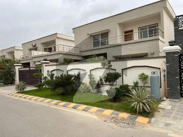 House for rent in North Waziristan, Federally Administered Tribal Areas fata