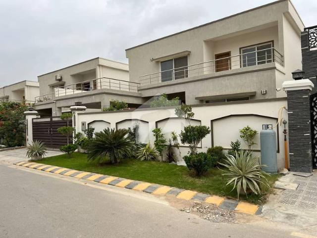 House for rent in North Waziristan, Federally Administered Tribal Areas fata