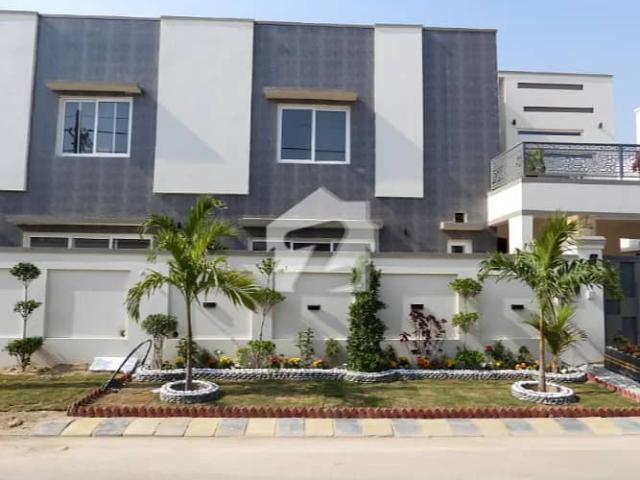 House for sale in North Waziristan, Federally Administered Tribal Areas fata