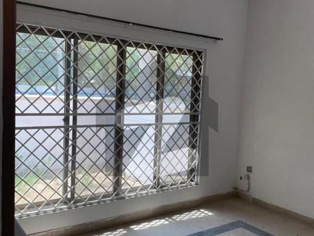 House for rent in North Waziristan, Federally Administered Tribal Areas fata