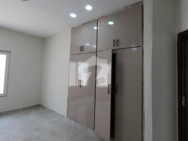 House for sale in Multan, Islamabad Capital Territory