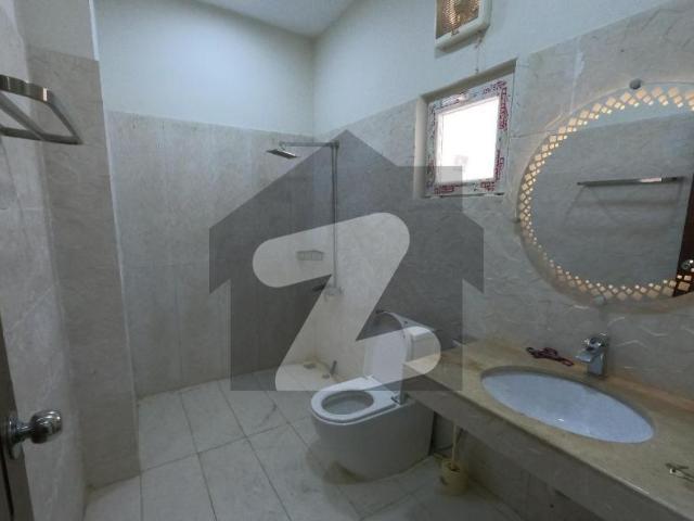 House for sale in Multan, Islamabad Capital Territory