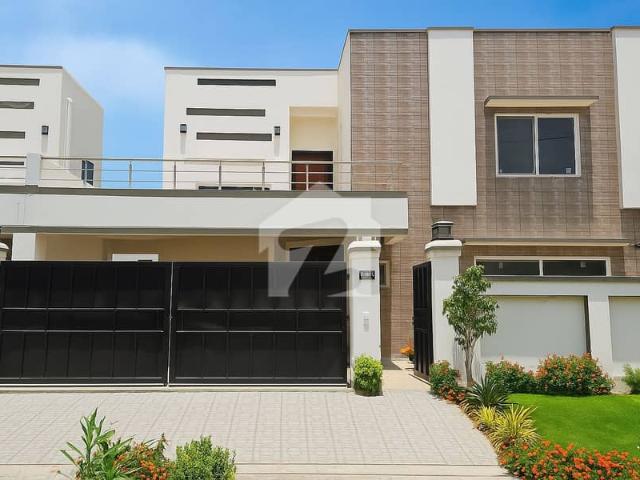 House for sale in North Waziristan, Federally Administered Tribal Areas fata