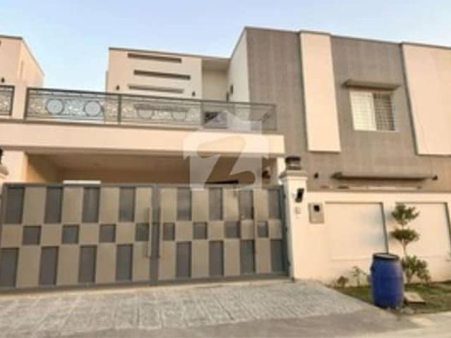 House for sale in North Waziristan, Federally Administered Tribal Areas fata