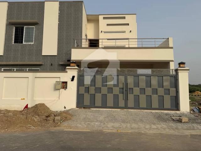 House for sale in North Waziristan, Federally Administered Tribal Areas fata