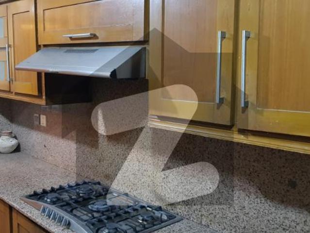 House for rent in North Waziristan, Federally Administered Tribal Areas fata