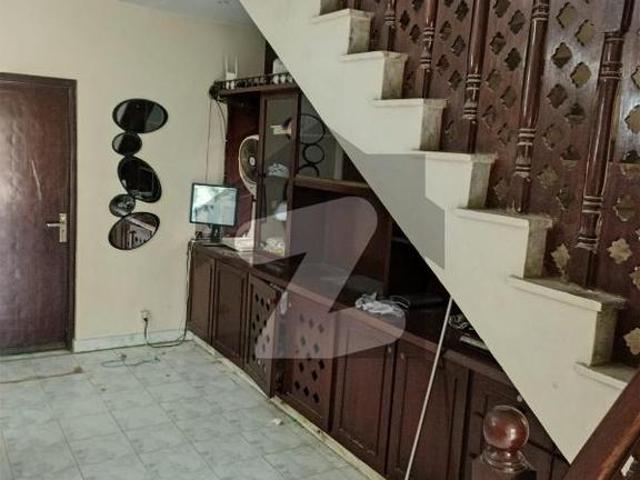 House for sale in North Waziristan, Federally Administered Tribal Areas fata