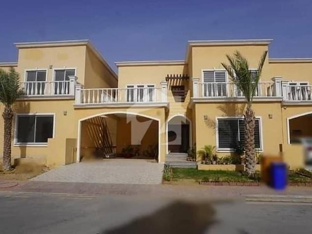 House for rent in North Waziristan, Federally Administered Tribal Areas fata