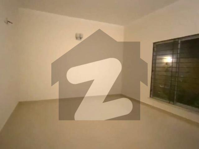 House for sale in کراچی ڈویژن, North Waziristan