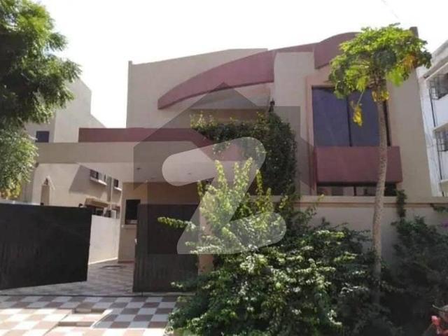House for sale in North Waziristan, Federally Administered Tribal Areas fata