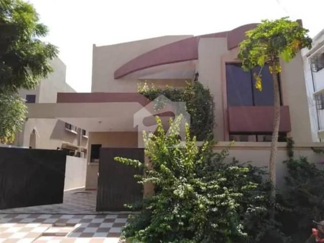 House for sale in North Waziristan, Federally Administered Tribal Areas fata