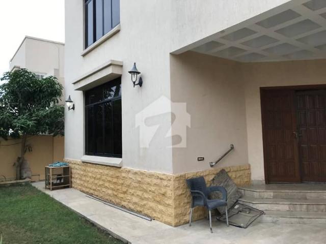 House for sale in North Waziristan, Federally Administered Tribal Areas fata