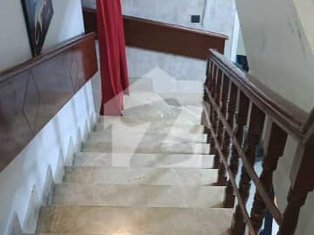 House for sale in کراچی ڈویژن, North Waziristan