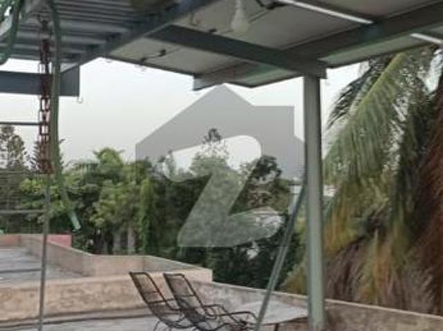 House for sale in North Waziristan, Federally Administered Tribal Areas fata