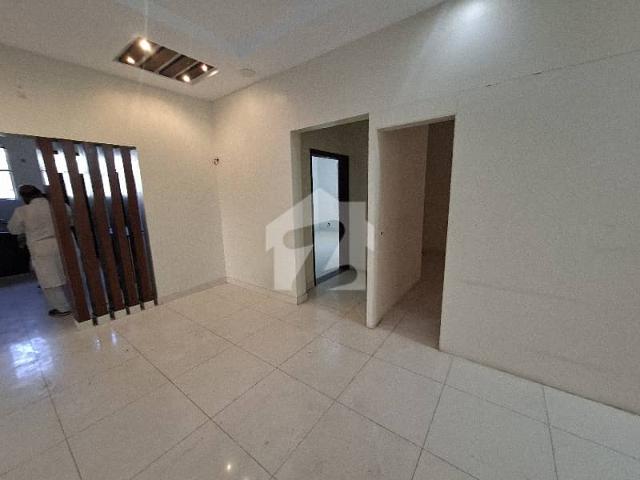 House for rent in کراچی ڈویژن, North Waziristan