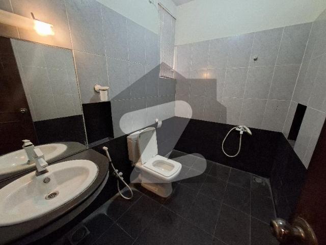 House for rent in North Waziristan, Federally Administered Tribal Areas fata