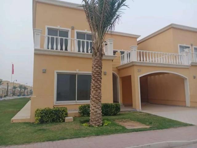 House for sale in North Waziristan, Federally Administered Tribal Areas fata