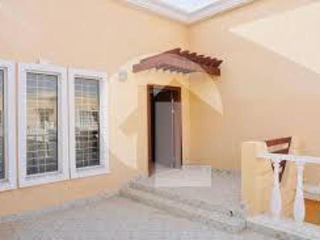 Property for rent in North Waziristan, Federally Administered Tribal Areas fata