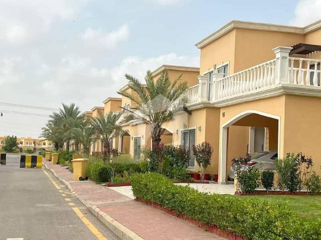 House for sale in North Waziristan, Federally Administered Tribal Areas fata