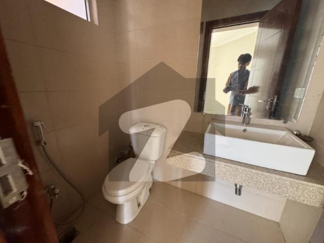House for sale in North Waziristan, Federally Administered Tribal Areas fata