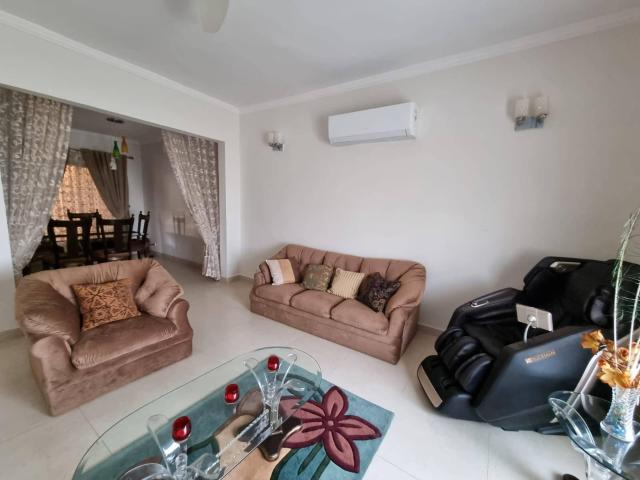 Property for sale in North Waziristan, Federally Administered Tribal Areas fata