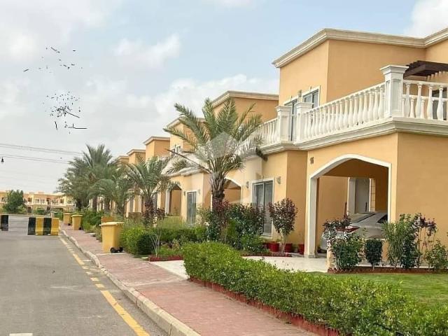 House for sale in North Waziristan, Federally Administered Tribal Areas fata