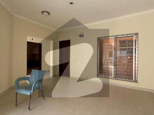 House for sale in کراچی ڈویژن, North Waziristan