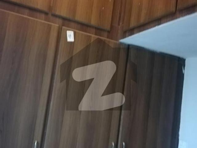 House for rent in North Waziristan, Federally Administered Tribal Areas fata