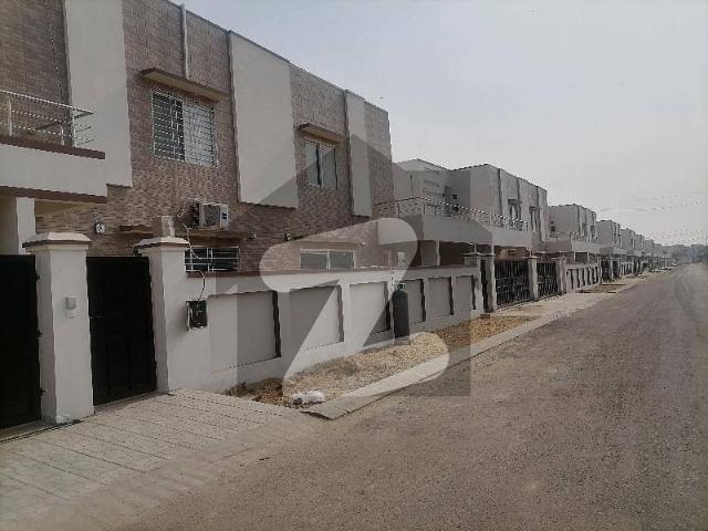 House for sale in North Waziristan, Federally Administered Tribal Areas fata